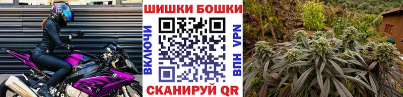 маркетплейс официальный сайт  как найти закладки  Щёкино  Каннабис MAZAR 